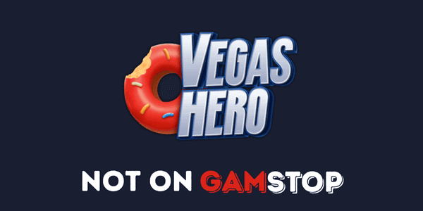 Vegas Hero