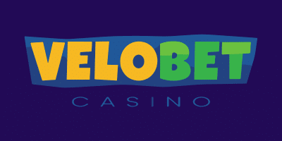 Velobet Casino